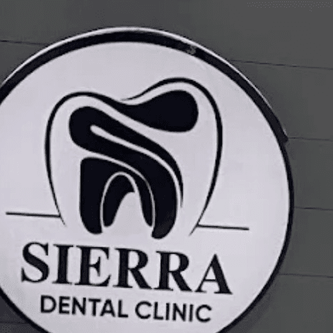 Sierra Dental Clinic